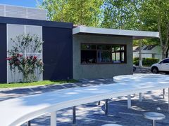 -春晖园度假酒店温泉