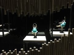-广州珠江新城木莲庄酒店(暨南大学店)