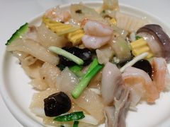 -梅飞酒家(名辉豪庭店)