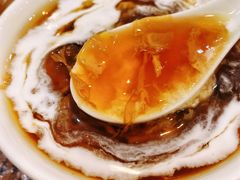 -沙湾姜埋奶(兴新包店)