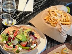 -LES ELITES 英集荟(南京西路店)