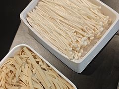 -0048鲜活香辣虾·火锅(铜陵路店)