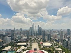 -東海海鲜酒家(中信广场店)