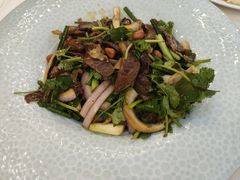 -馨越楼·点心·粤菜(赤坎店)