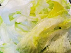 -万和源炝锅城·活鱼现炝(文艺北路店)
