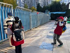 -百年义利(幸福大街店)