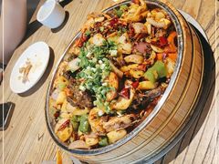 -老号尤兔头(幸福店)