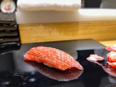 -町家Machiya(泰府·名邸店)