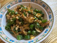 -老乡村(南湖路店)