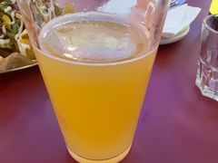 -牛啤堂精酿啤酒餐吧(五棵松华熙店)