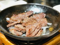 -酣庭院(红松东路店)