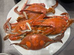 -佳和水饺(海德公馆店)