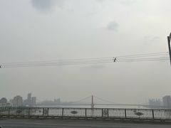 -武汉长江大桥