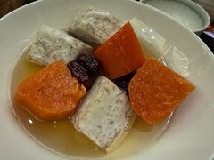 -吴记富苑(朝阳店)