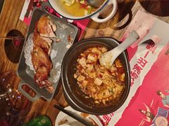 -胡桃里乐队酒馆(昙华林店)