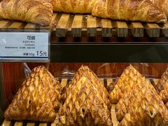 -都恩客(高岛屋百货店)