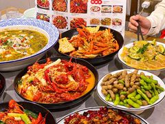 -兄弟龙虾(新大路里仁店)