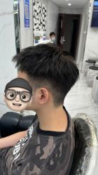 -潘多拉Hairsalon
