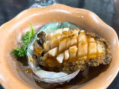 -红叶日本料理(三八广场店)