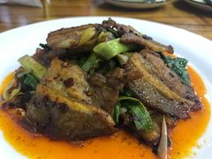 -疯狂鸭脑壳(俱进路店)