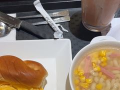-大家乐(广州荔湾领展广场店)