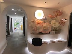 -潮汕良心果汁(金新北路店)