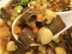 -海胆小馆(东北水饺·春柳店)