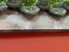 -成都杜甫草堂博物馆