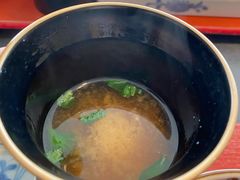 -鯛匠 HANANA