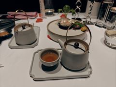 -京兆尹(雍和宫店)