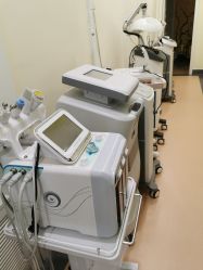 -广州健丽·去眼袋医疗美容机构
