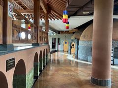 -纽斯桑拿会所(东绣路店)