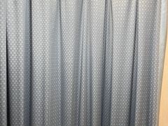 -感智盲人按摩·艾灸·肩颈SPA(岗厦店)
