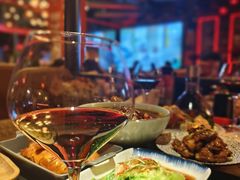 -胡桃里音乐酒馆(石家庄店)