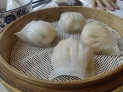 -御彩酒家(东风东路店)
