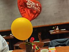 -8PINTS八品脱·日料·烧鸟·精酿小酒馆(莘庄店)