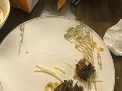 -日食记精菜馆(建邺万达店)