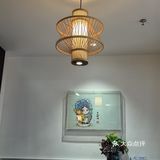 这锅地锅鸡让我嘴角流下了泪水