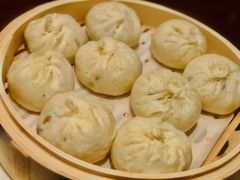 -明州小宴(文化广场店)