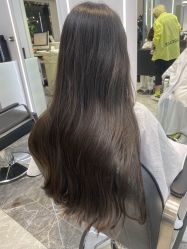 -Coo Hair salon