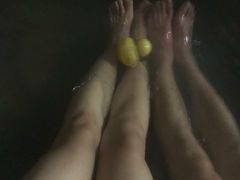 -北京美神宫艺术主题温泉酒店