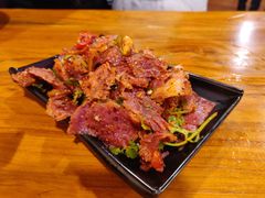 -湯太宗不翻湯
