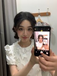 -WAVE SODA摄影工作室