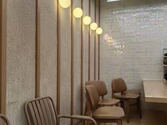 -去茶山(新光里店)