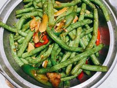 -老好人象山海鲜(岭南路店)