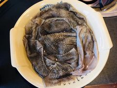 -桃花沅火锅(长嘉汇江景店)