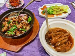 -惠食佳·朱雀(东方商厦店)