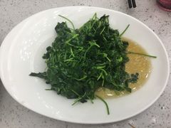 酒香草头-新名仕(仙霞路店)