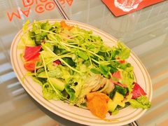 -BOTTEGA意库(中骏世界城店)