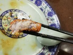 -陶记正宗德州扒鸡(科巷店)